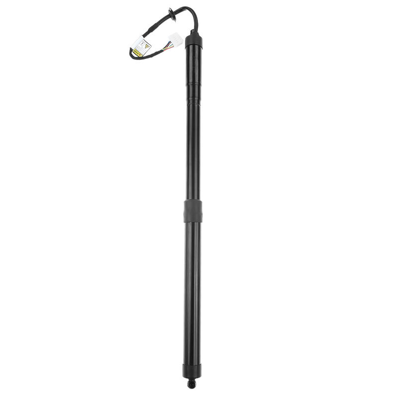 2x Rear Tailgate Power Lift Supports Struts for Nissan Rogue 2014-2019