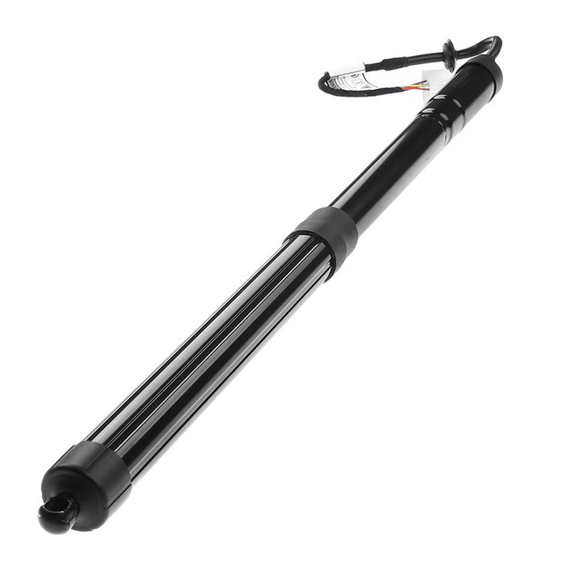 2x Rear Tailgate Power Lift Supports Struts for Nissan Rogue 2014-2019