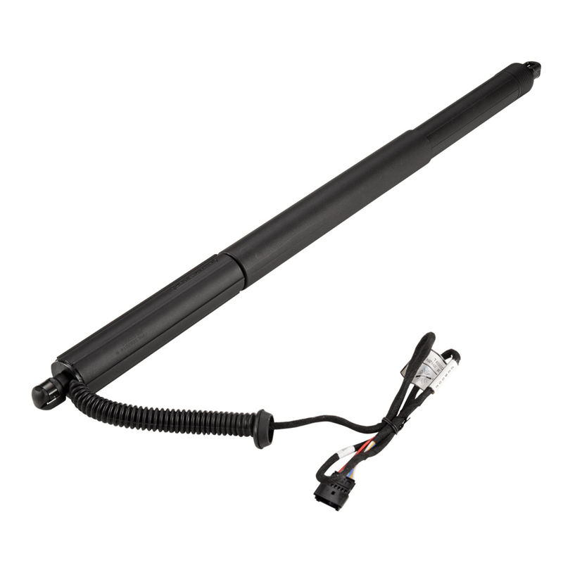 Rear Tailgate Left Power Lift Support w/ Power Opener for BMW F25 X3 2011-2015