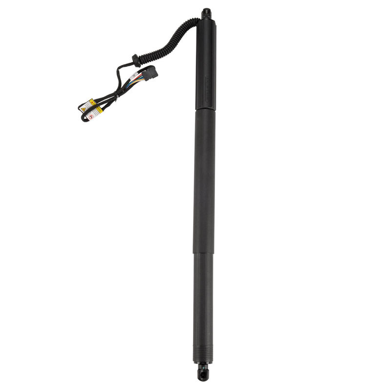 Rear Tailgate Left Power Lift Support w/ Power Opener for BMW F25 X3 2011-2015