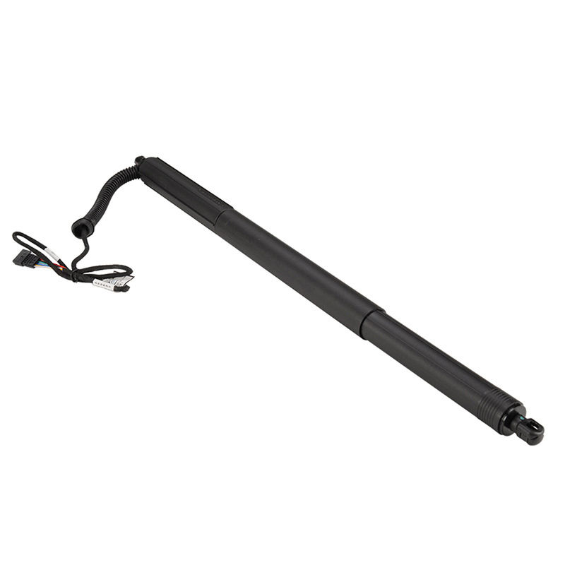 Rear Tailgate Left Power Lift Support w/ Power Opener for BMW F25 X3 2011-2015