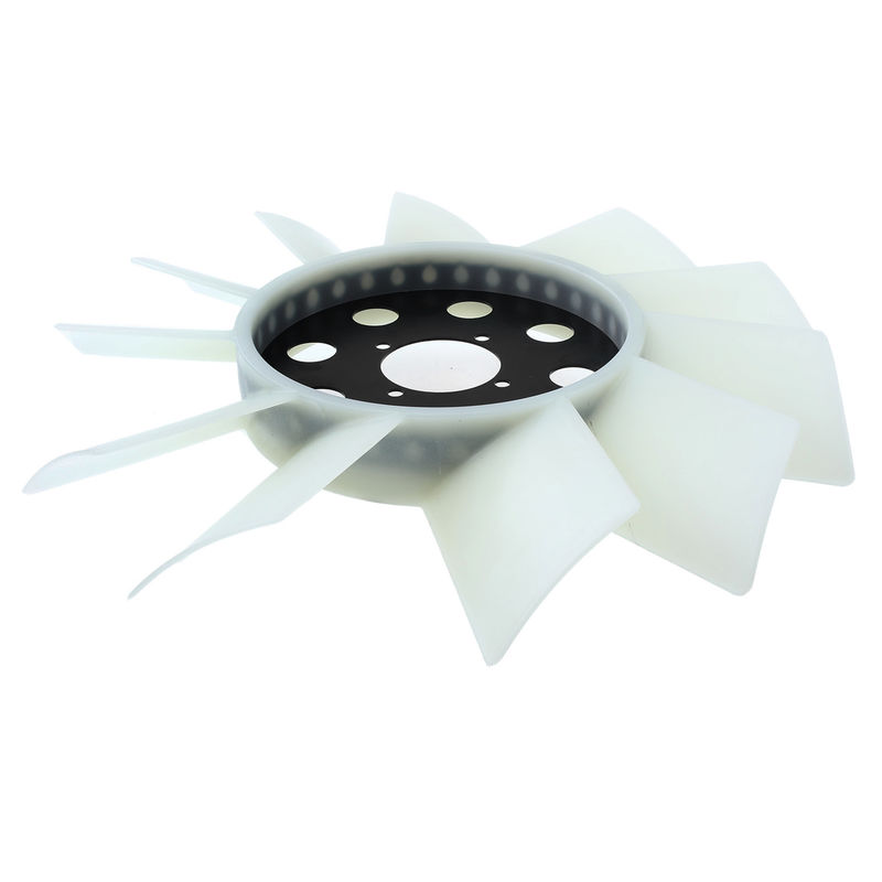 Engine Radiator Fan Blade for Jeep Liberty 2002-2007 V6 3.7L Petrol