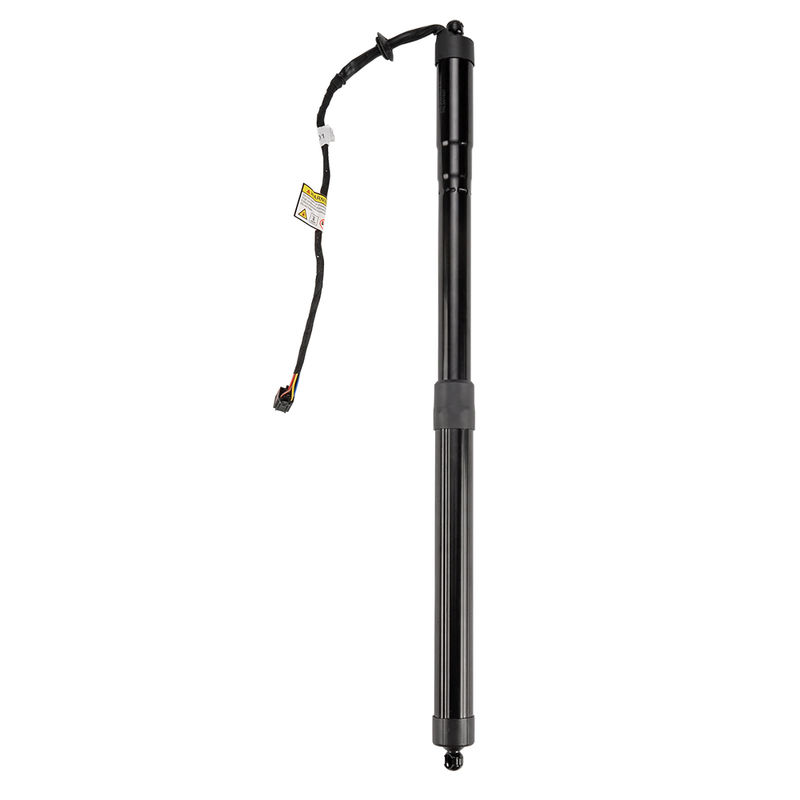 2x Rear Tailgate Power Hatch Lift Support for Land Rover Range Rover Evoque 12-17
