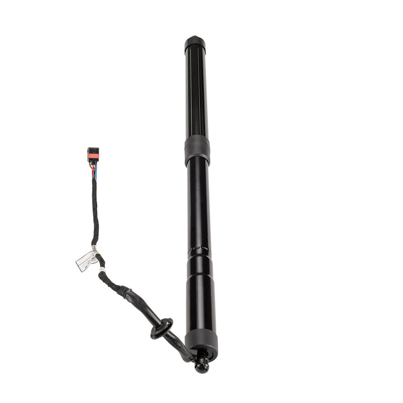 2x Rear Tailgate Power Hatch Lift Support for Land Rover Range Rover Evoque 12-17