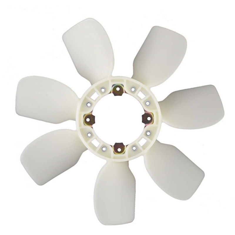 Cooling Radiator Fan Blade for Toyota 4Runner T100 Tacoma Tundra 3.4L