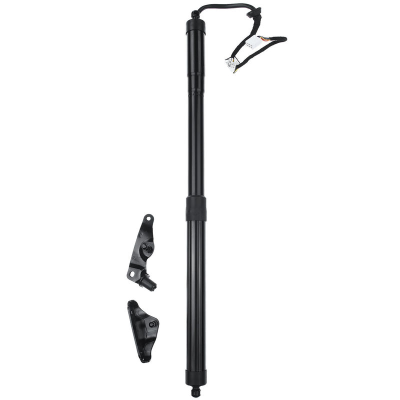 Rear Tailgate Passenger Power Hatch Lift Support for Toyota Highlander 14-19
