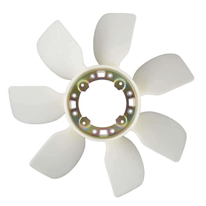 Cooling Radiator Fan Blade for Toyota 4Runner T100 Tacoma Tundra 3.4L