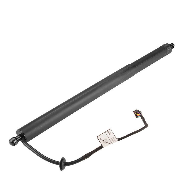 Rear Tailgate Passenger Power Hatch Lift Support for Hyundai Tucson 2016-2019