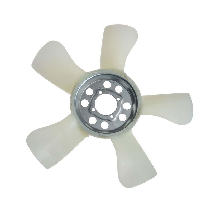 Engine Cooling Fan Blade for Chrysler Aspen Dodge Ram 1500 2500 3500 4500 5500