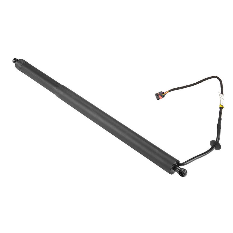 Rear Tailgate Passenger Power Hatch Lift Support for Hyundai Tucson 2016-2019