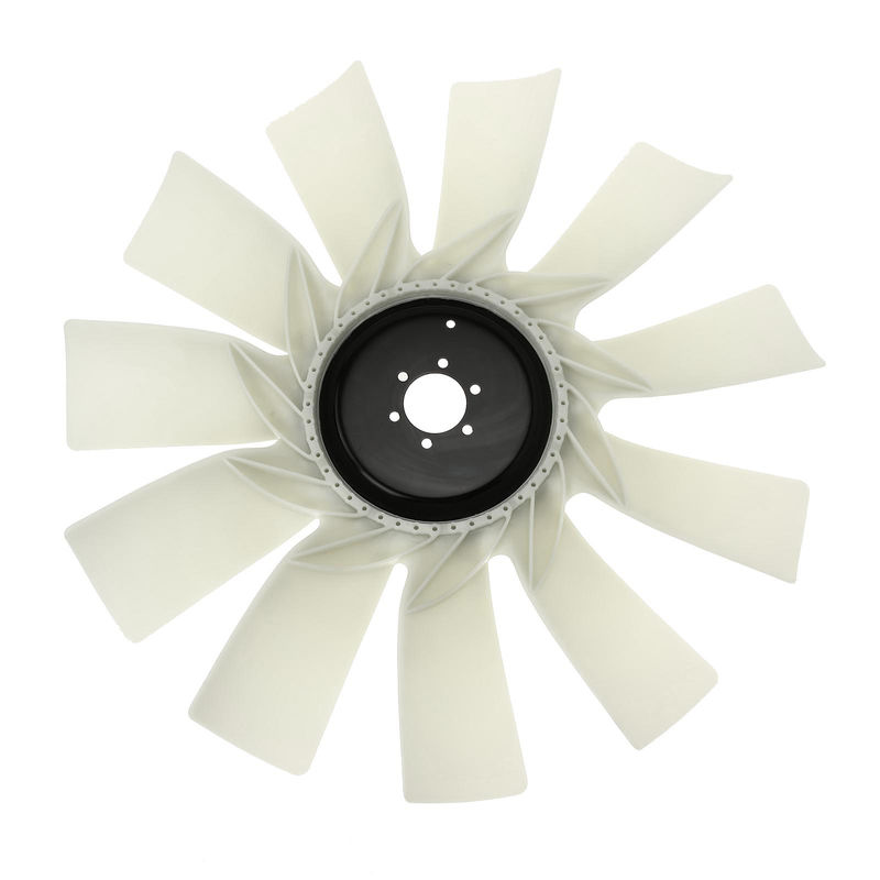 Engine Cooling Fan Blade for Car & Truck Parts 11 CW 11 Blade Front