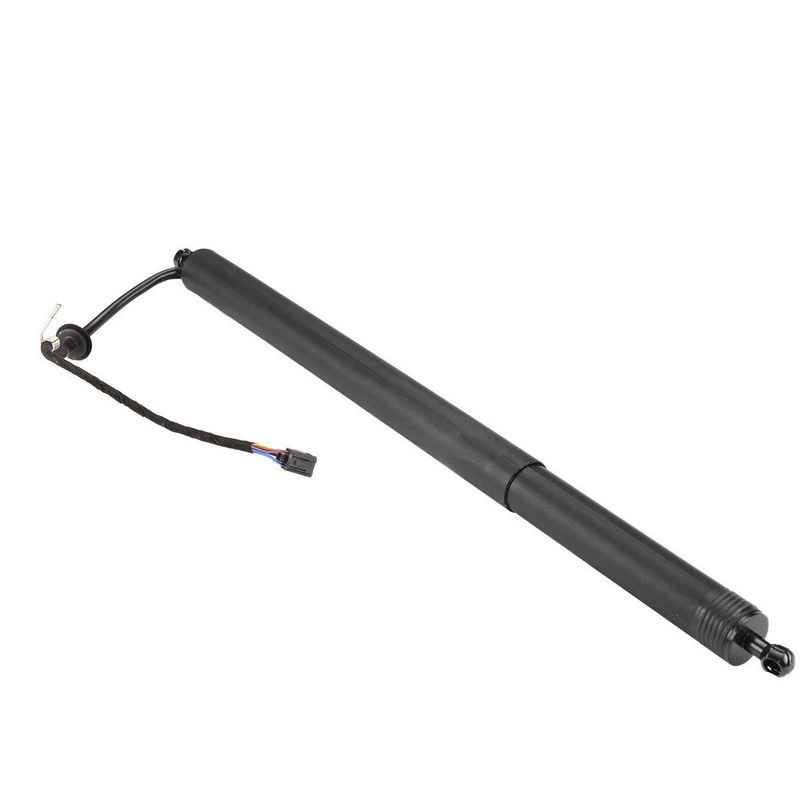 Rear Tailgate Passenger Power Hatch Lift Support for Hyundai Tucson 2016-2019
