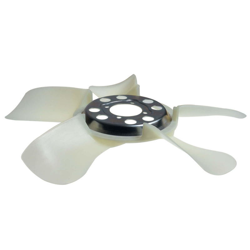 Engine Cooling Fan Blade for Chrysler Aspen Dodge Ram 1500 2500 3500 4500 5500