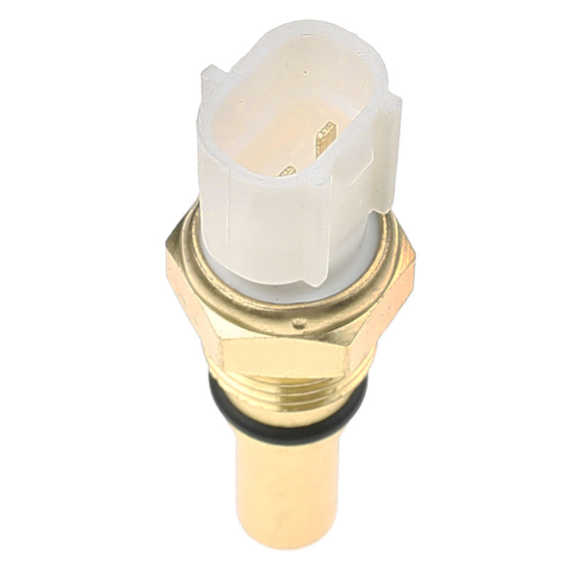 Radiator Cooling Fan Switch for Toyota Echo 2000-2005 RAV4 Lexus IS300 2001-2005