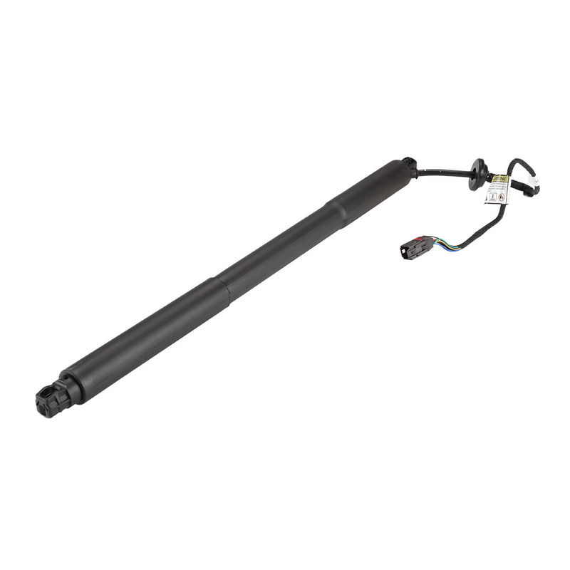 Rear Tailgate Driver Power Hatch Lift Support for Volvo XC60 2012-2017