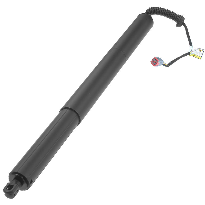 Rear Tailgate Driver Power Hatch Lift Support for Ford Edge 2015-2018