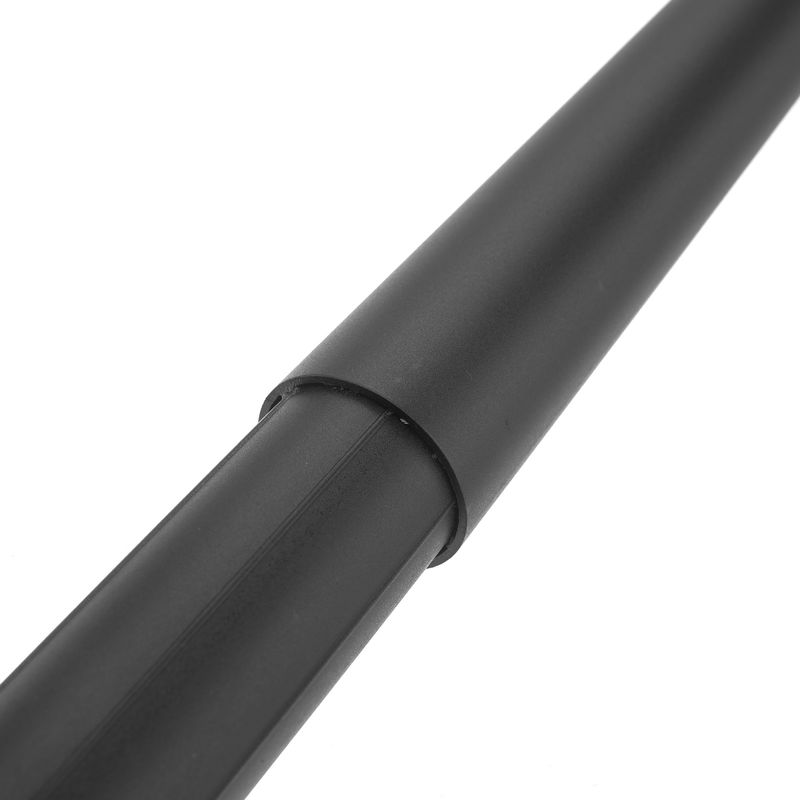 Rear Tailgate Driver Power Hatch Lift Support for Ford Edge 2015-2018