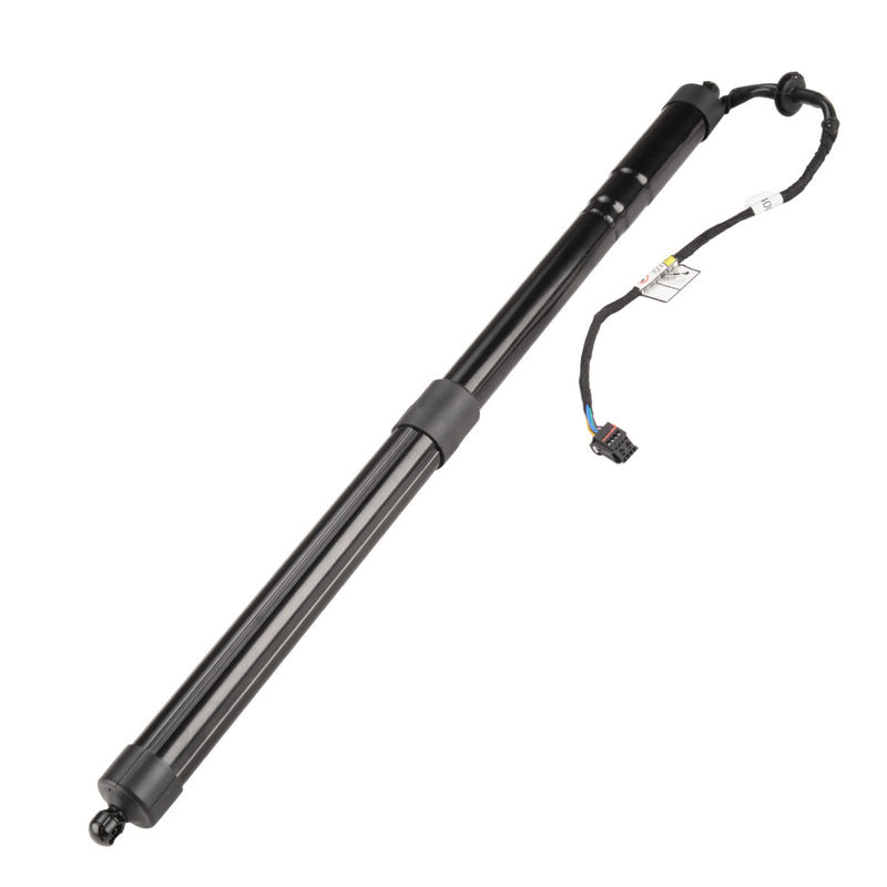 Rear Tailgate Power Lift Support for Land Rover Range Rover Evoque 2012-2017