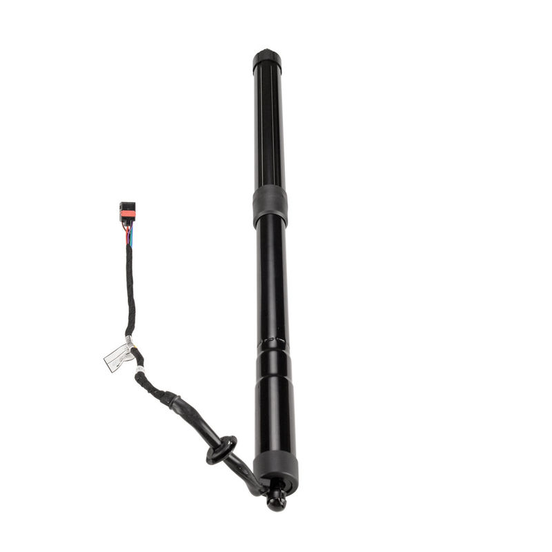Rear Tailgate Power Lift Support for Land Rover Range Rover Evoque 2012-2017