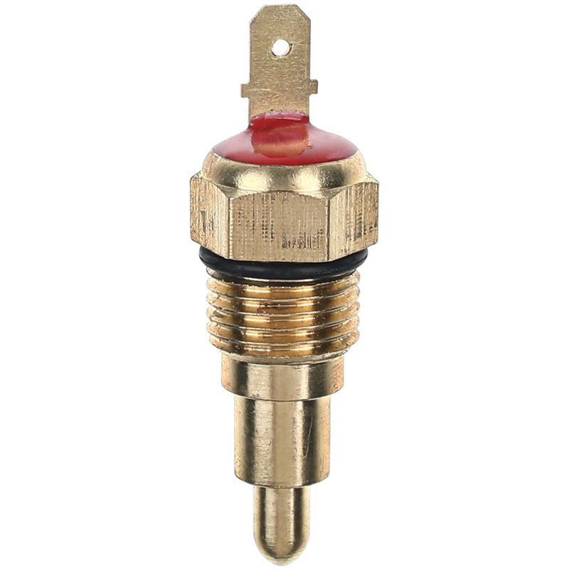 Radiator Fan Switch for Ford Festiva Probe Mazda 626 RX-7 Mercury Tracer Capri