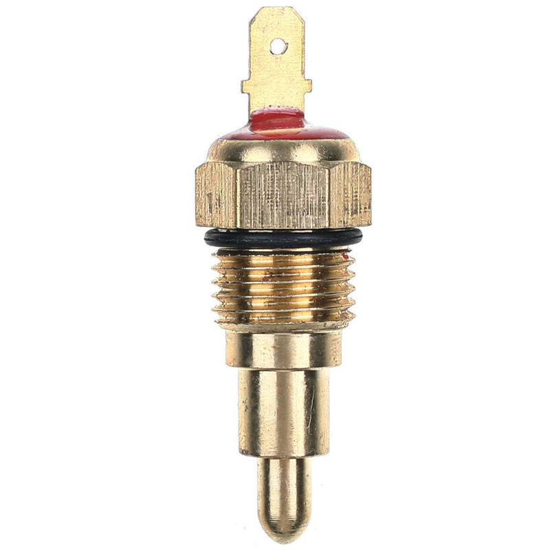 Radiator Fan Switch for Ford Festiva Probe Mazda 626 RX-7 Mercury Tracer Capri