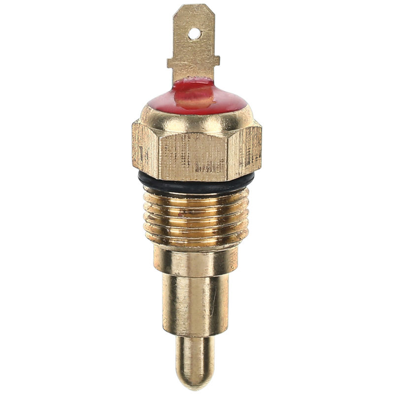 Radiator Fan Switch for Ford Festiva Probe Mazda 626 RX-7 Mercury Tracer Capri