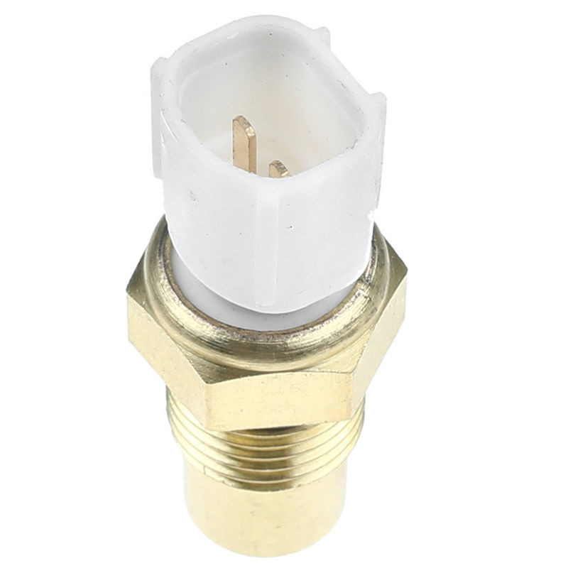 Radiator Fan Switch for Hyundai Elantra 1994-1995 L4 1.6L 1.8L Sedan