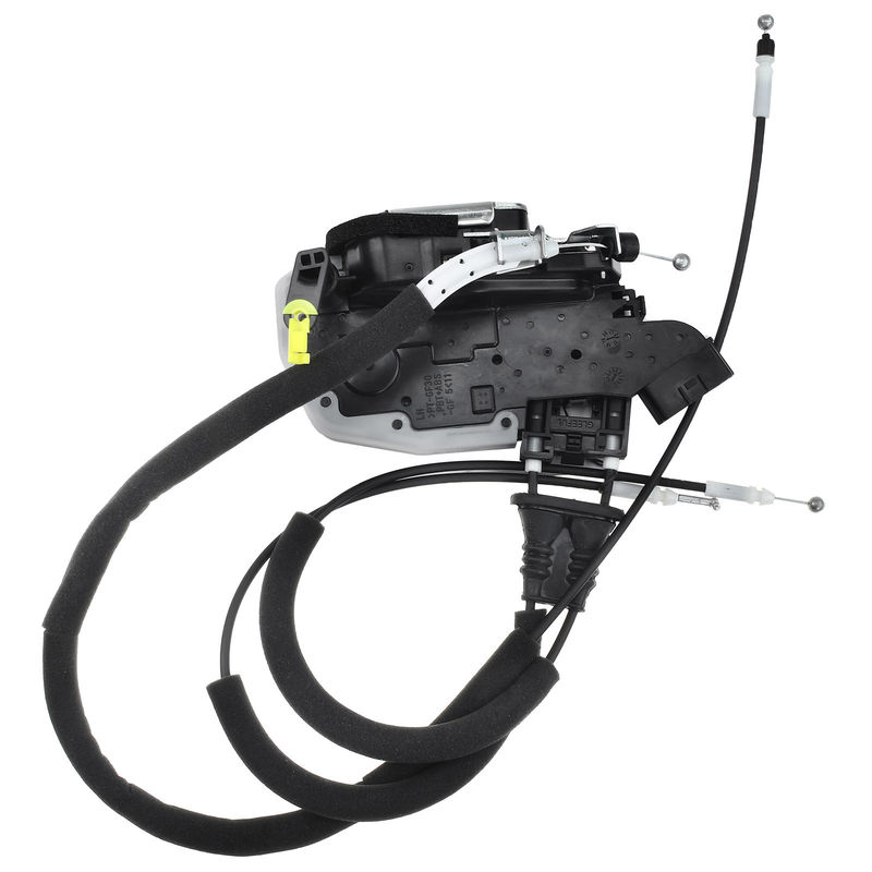 4x Front & Rear Door Lock Actuator for Nissan Murano 2008-2010