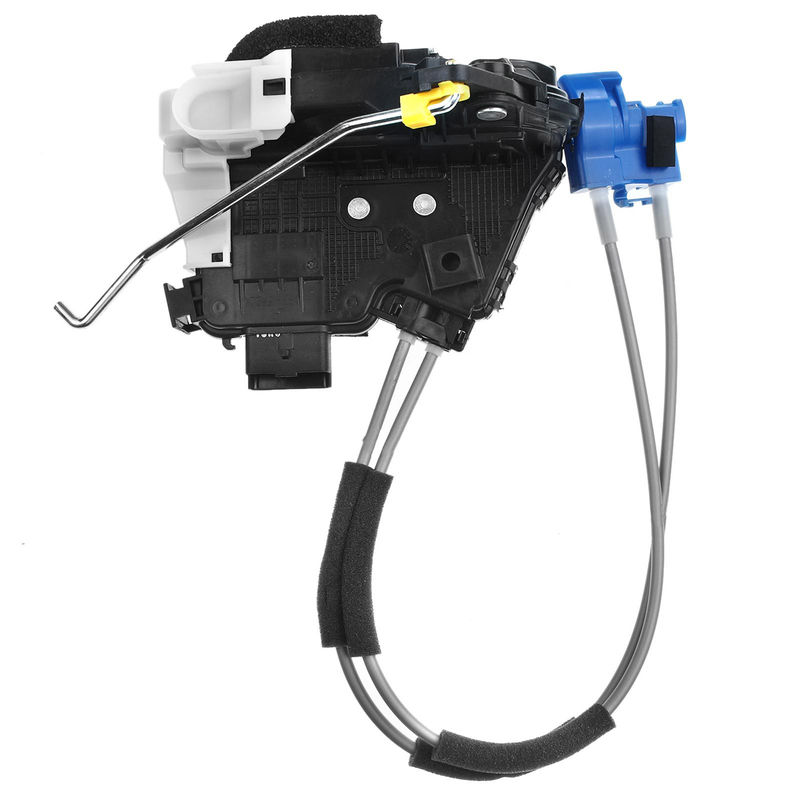 2x Rear Door Lock Actuator for Kia Forte 2010-2014 Forte5 2012-2013