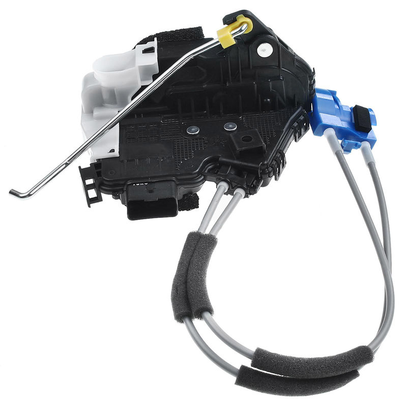 2x Rear Door Lock Actuator for Kia Forte 2010-2014 Forte5 2012-2013
