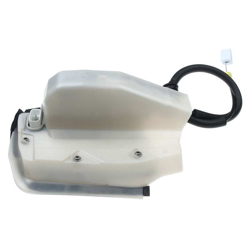 2x Rear Door Lock Actuator for Tesla Model 3 2017-2020 Sedan