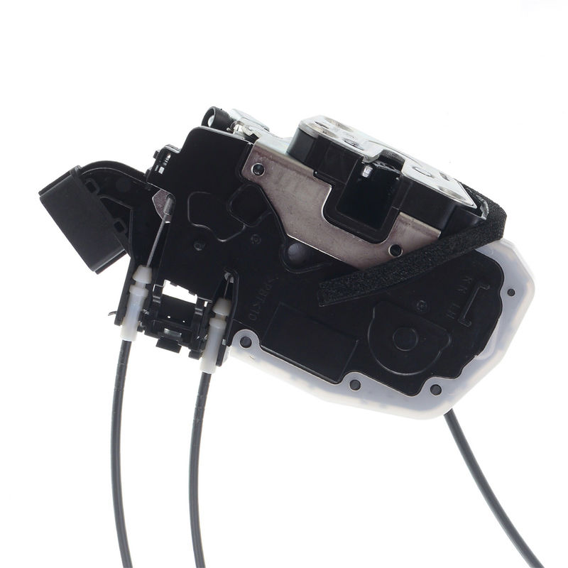 2x Front Door Lock Actuator for Nissan Altima 2.5L 3.5L 2008-2013