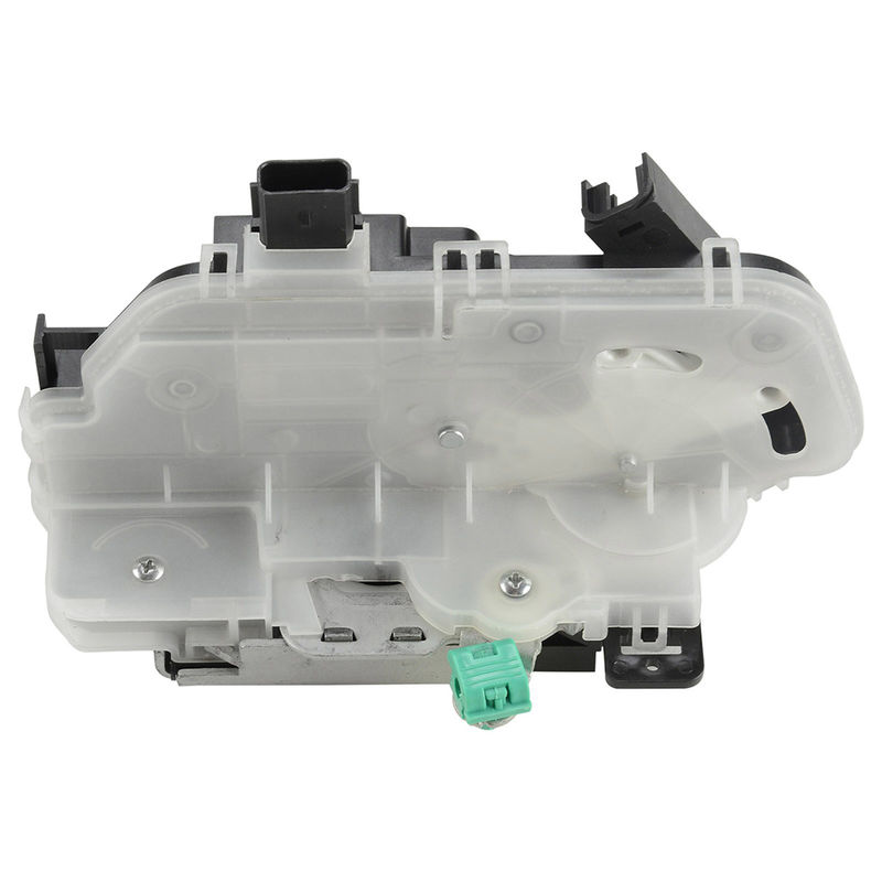 2x Front Door Lock Actuator for Ford Flex 2009-2019 Lincoln MKT 2010-2017