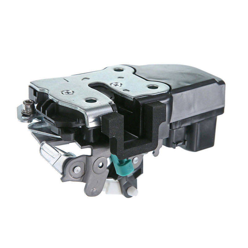 2x Front Door Lock Actuator for Dodge Ram 1500 2500 3500 4500 5500