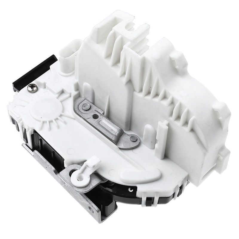 2x Rear Door Lock Actuator for Dodge Durango Jeep Grand Cherokee 2011-2020