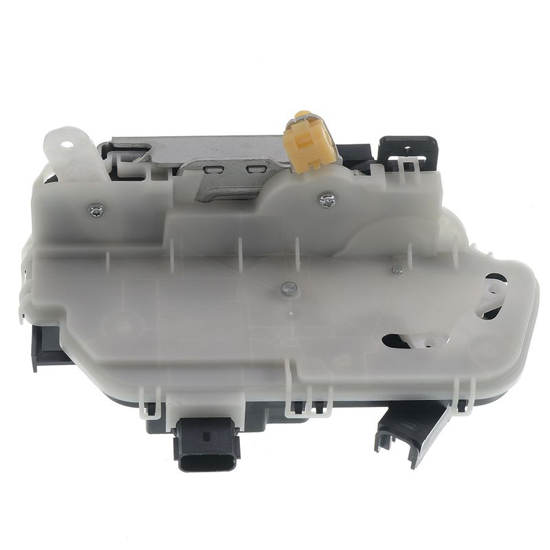 2x Front Door Lock Actuator for Ford Edge Lincoln MKX 2007-2015