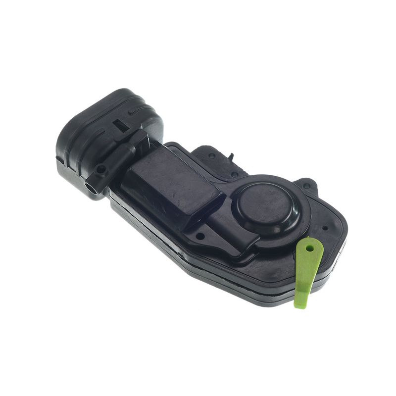 2x Front Door Lock Actuator for Toyota Camry L4 2.2L V6 3.0L 1997-2001
