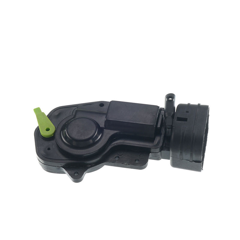 2x Front Door Lock Actuator for Toyota Camry L4 2.2L V6 3.0L 1997-2001