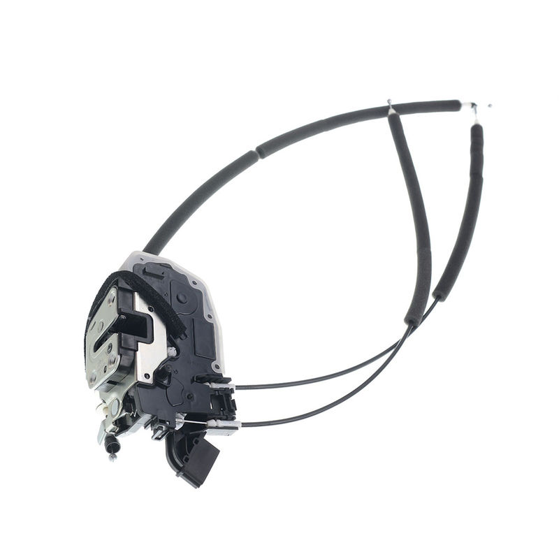 2x Rear Door Lock Actuator for Nissan Altima Sedan 2007-2012