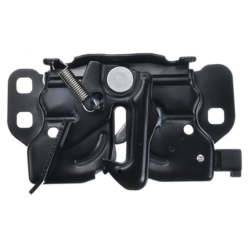 Front Hood Latch Lock for Dodge Durango Jeep Grand Cherokee with Remote Start