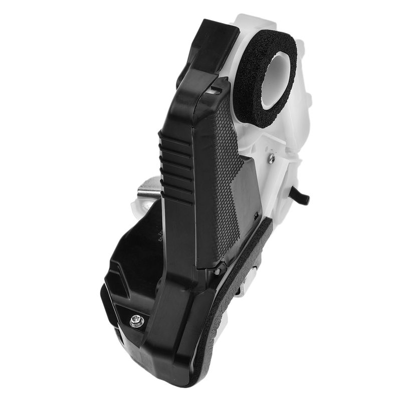 Rear Driver Door Lock Actuator for Honda Pilot 2016-2021 Passport HR-V Ridgeline