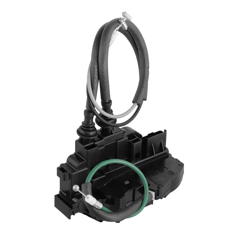 Rear Passenger Door Lock Actuator for Hyundai Genesis 2009-2014 Sedan