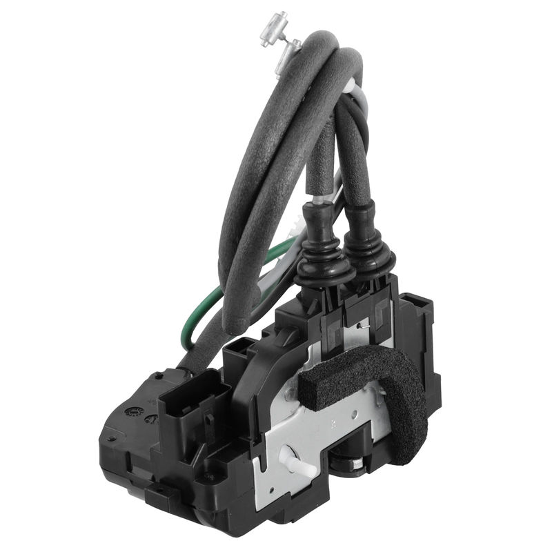 Rear Passenger Door Lock Actuator for Hyundai Genesis 2009-2014 Sedan