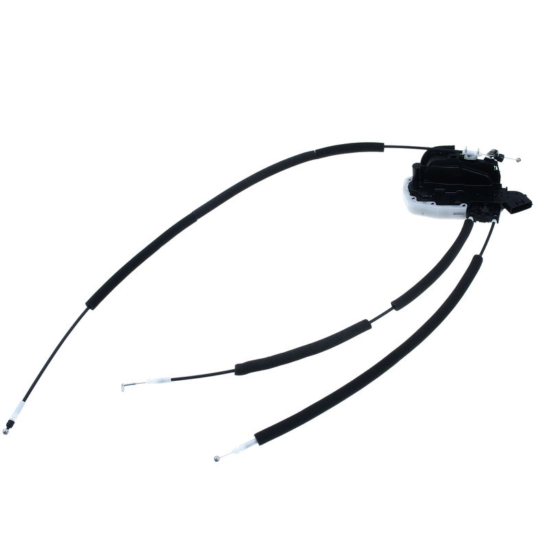Rear Driver Door Lock Actuator for Infiniti G37 2009-2013 G25 G35 Sedan 2 Pins