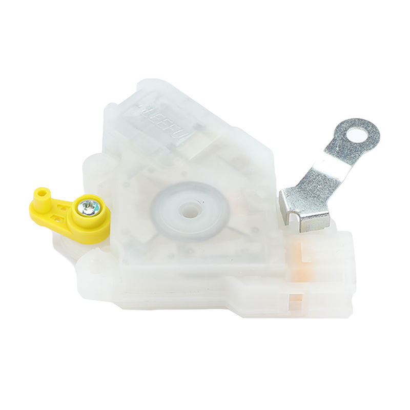 Rear Driver Door Lock Actuator for Nissan Quest 2005-2009 Sliding Door
