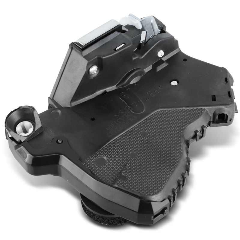 Front Driver Door Lock Actuator for Toyota Camry Corolla Solara Lexus Scion