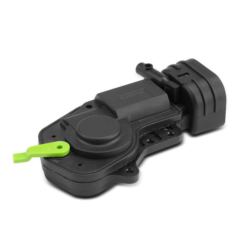 Front Driver Door Lock Actuator for Toyota Camry L4 2.2L V6 3.0L 1997-2001