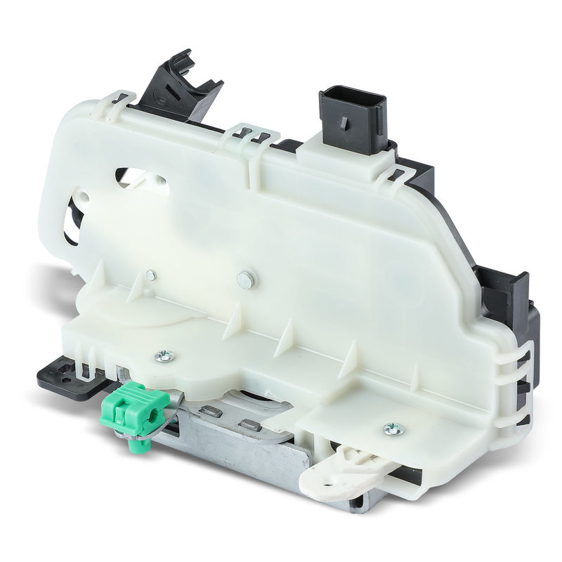 Front Driver Door Lock Actuator for Ford Flex 09-19 Lincoln MKT 10-17