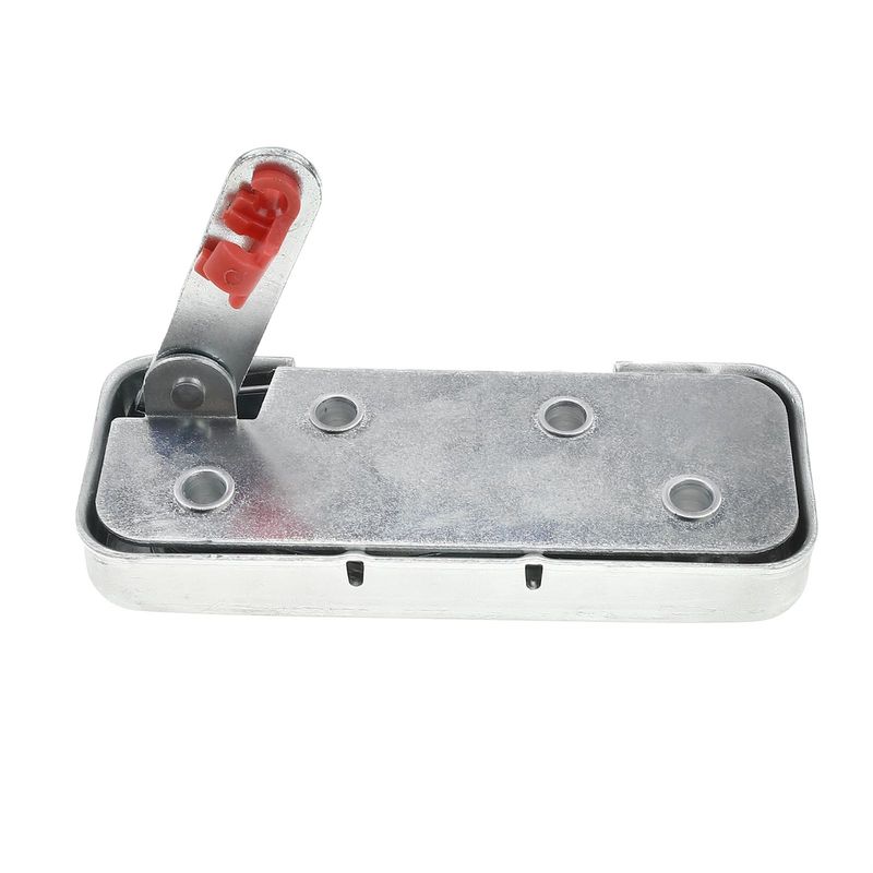 Front Driver Door Lock Actuator for Freightliner Columbia 1996-2008 FLD Century