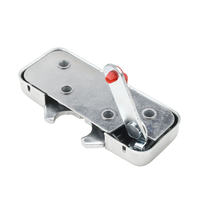 Front Driver Door Lock Actuator for Freightliner Columbia 1996-2008 FLD Century